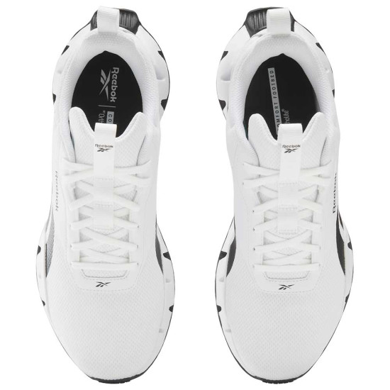 Reebok Zig Dynamica Str